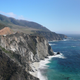 Image for article titled The Ten Best Routes For Driving Across America